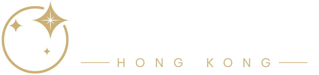 The AI Guy, Hong Kong